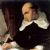 Historians of Mesoamerica