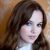 Kay Panabaker