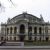 Theatres completed in the 20th century