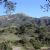 Santa Ynez Mountains