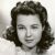 Jane Withers