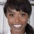 Lorraine Pascale