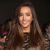 Emily MacDonagh