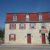 Boiling Springs Tavern