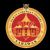 Sarawak State Legislative Assembly