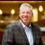 John C. Maxwell