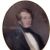 Edward Eliot, 3rd Earl of St Germans
