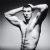 Zdeno Chara