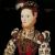 Helena, Marchioness of Northampton