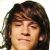 Sebastian Graviotto