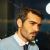 Caner Cindoruk