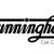 Cunningham automobile