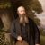 19th-century Welsh photographers