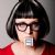 Philippa Perry