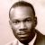 Roy Wood Sr.