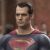 Superman: Complexity & Truth