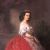 Mathilde Bonaparte
