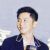 Li Chen (Chinese actor)