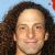 Kenny G
