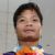 Paralympic swimmers for the Philippines