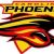 Carolina Phoenix
