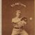1900 Brooklyn Superbas