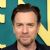 Ewan McGregor