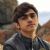 Rohan Shah