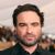 Johnny Galecki