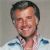 Lyle Waggoner