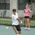 Yuki Bhambri