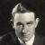 Owen Moore