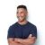 Beulah Koale