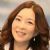 Miki Maya
