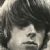 Souther–Hillman–Furay Band members