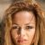 Amanda Balk