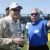 Arizona Wildcats head football coaches