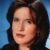 Katrina vanden Heuvel