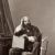Andre-Adolphe Eugene Disderi