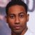 Brandon T. Jackson