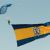 Parachuting in Germany