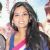 Aaliya Siddiqui