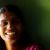 Indian transgender people