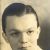 Gene Rizzi