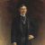 Marshall Orme Wilson