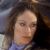 Mary Woronov