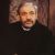 Maurice Pialat