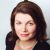 Julia Hartley-Brewer