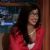 Dana DeLorenzo