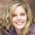 Christina Moore